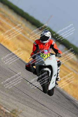 media/May-08-2023-Lets Ride (Mon) [[afc23fd900]]/A Group/10am (Sweeper)/